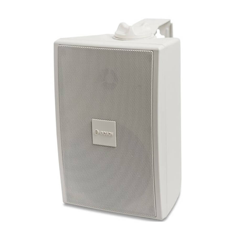 Loa hộp 30W BOSCH LB2-UC30-L1